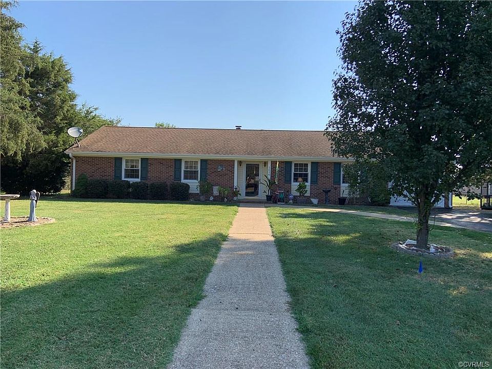 1st image of 1616 Peachtree Dr