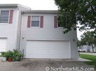 5432 Egan Dr, Savage, MN 55378