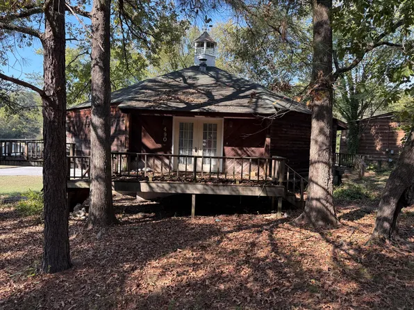 490 Gregg Dr, Batesville, AR 72501