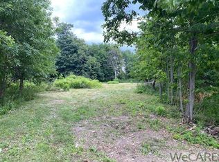 13761 Highway 81, Dunkirk, OH 45836