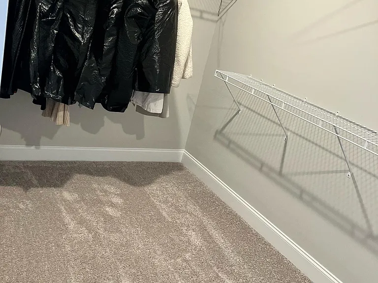 344 Broadberry Ave — Photo 17