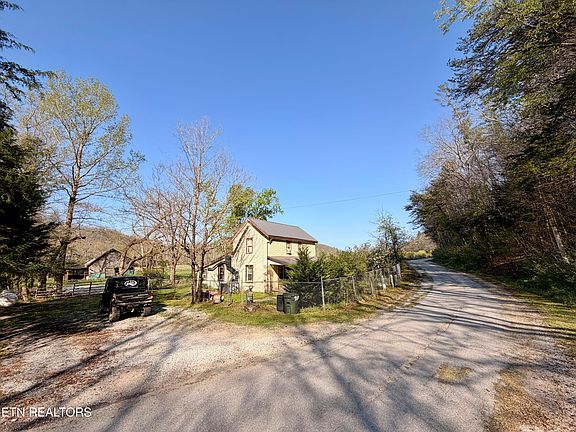 39th image of 5640 Brimstone Rd