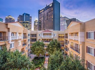 Windsor at Midtown, Atlanta, GA 30309