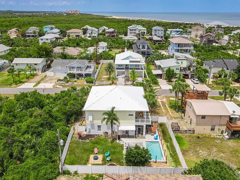 42 Moody Dr #ID1261608P — Photo 89