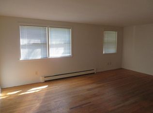 5806 Russett Rd APT 1, Madison, WI 53711