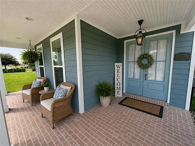 1125 River Chase Dr — Photo 2