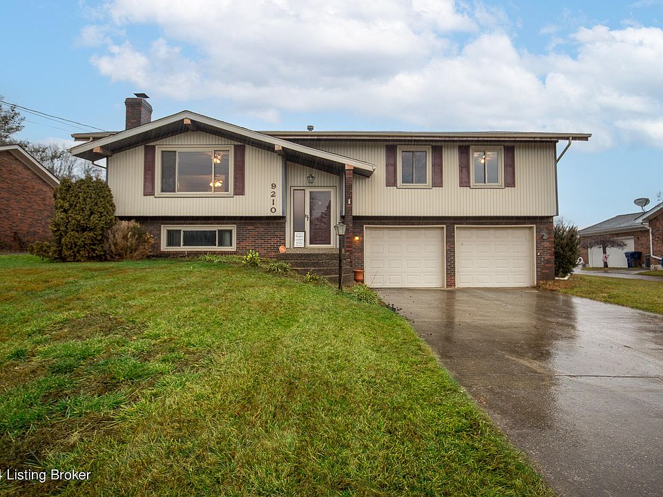 1st image of 9210 Wooddale Dr