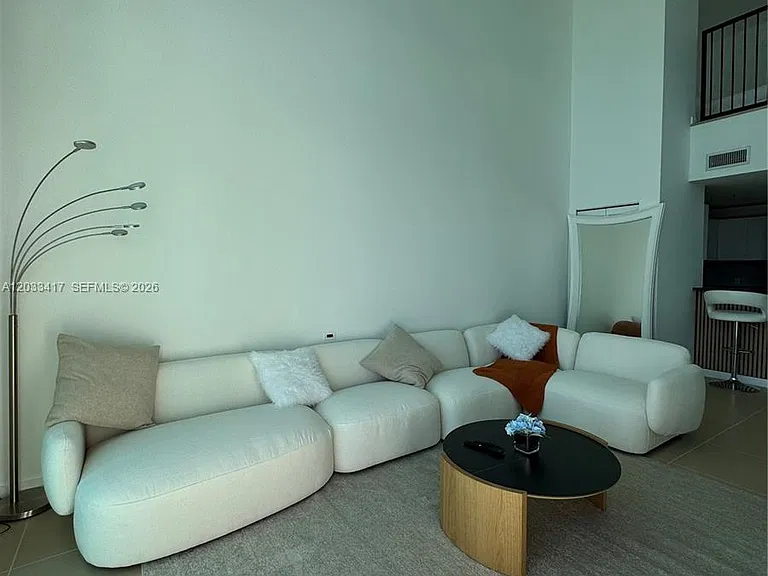 300 S Biscayne Blvd #L-1218 — Photo 19