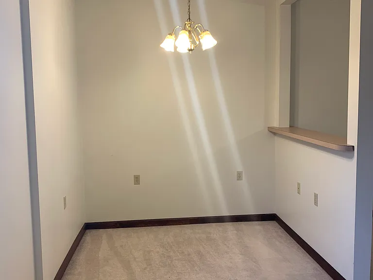 601 Broad Ave #3B — Photo 6