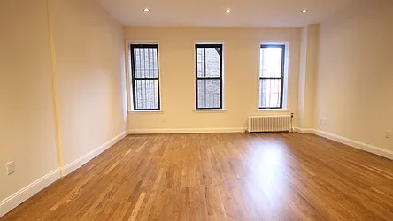 Rented by Keyah Enterprises