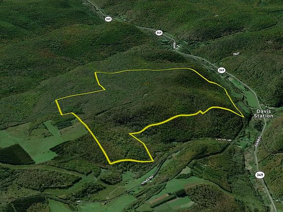 4th image of Stiles Rd Lot Wp001