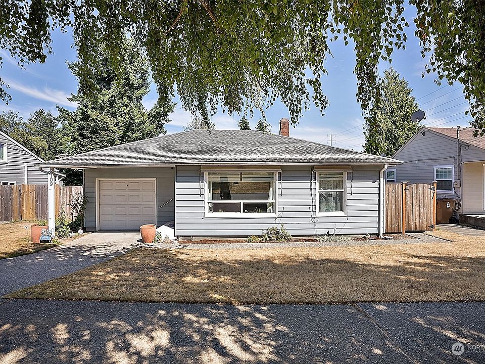 1st image of 2109 N Mason Avenue