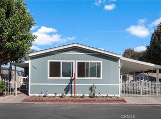 11457 Brunswick Ln, Pomona, CA 91766