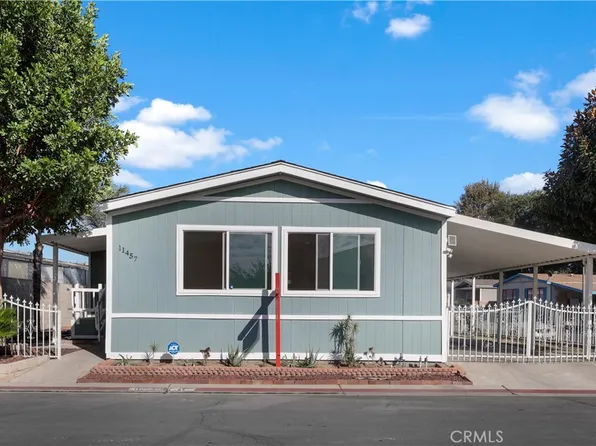 11457 Brunswick Ln, Pomona, CA 91766