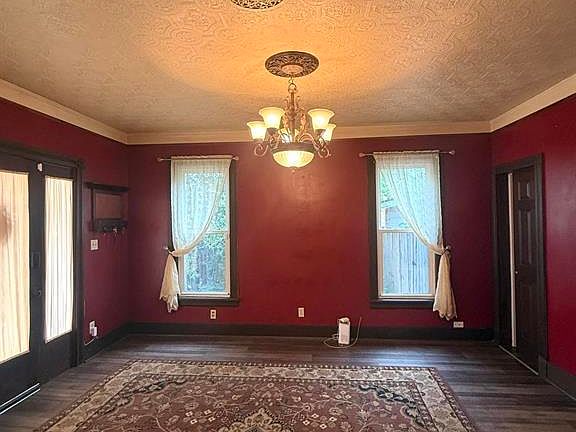 3rd image of 118 Dunham Street