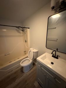55 Old Colony Way, Orleans, MA, 02653