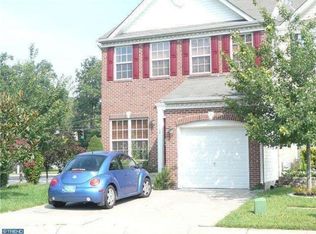 112 Sluice Ct, Newark, DE 19711