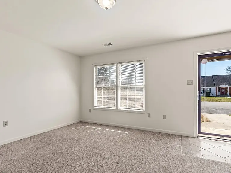 1529 Sherman Ave #1 — Photo 26