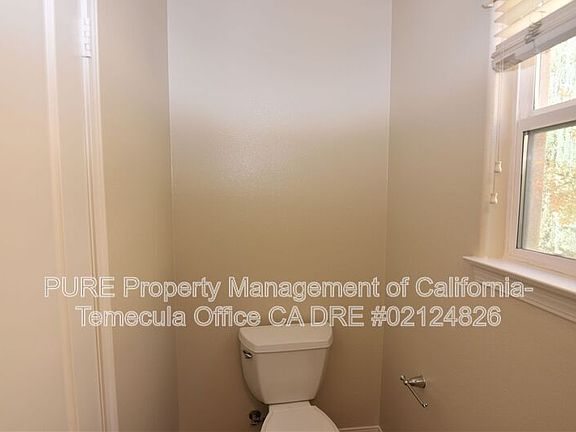 5th image of 40208 Bellevue Dr
