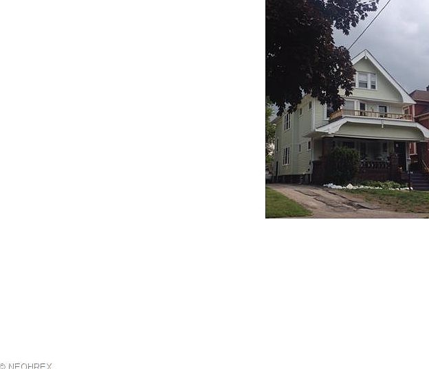 1st image of 11710 Buckingham Ave
