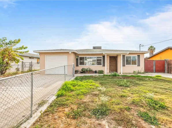 1731 Wallace Ct, San Bernardino, CA 92408