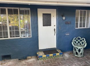678 Elm St, San Jose, CA 95126