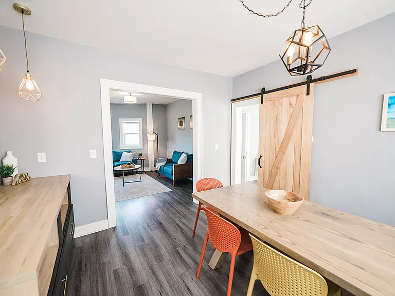 3324 Crescent Dr — Photo 34
