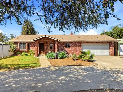 24053 Road 212, Lindsay, CA, 93247