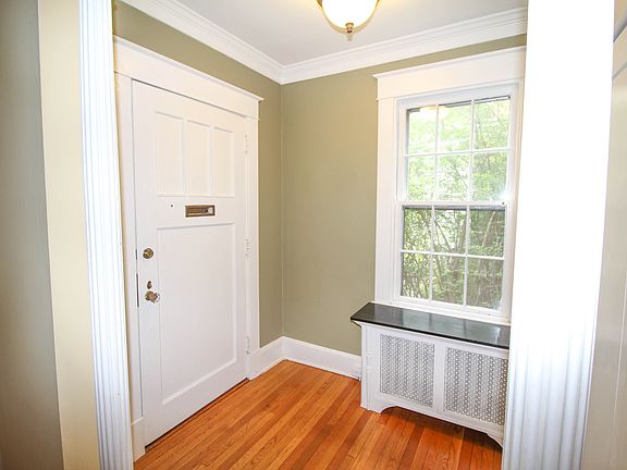 2nd image of 4027 Clinton Ave
