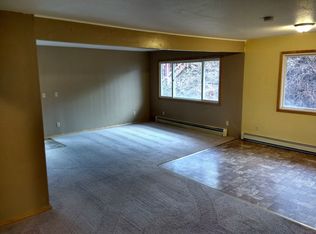 1219 Purtov St #A, Kodiak, AK 99615
