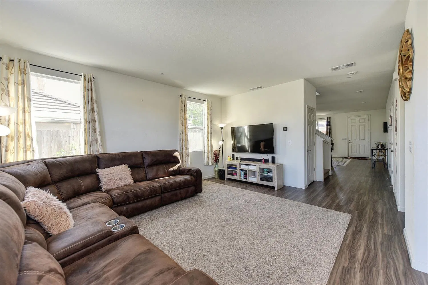 Gentry Way, Rocklin — Photo 3