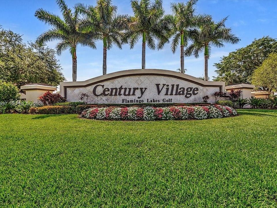 1st image of 1200 SW 124th Ter APT 106O