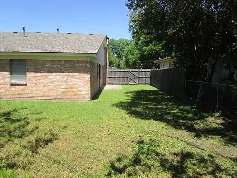 5212 Cordova Ave — Photo 17