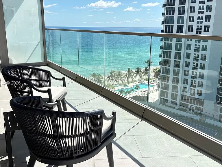 18975 Collins Ave #905 — Photo 15