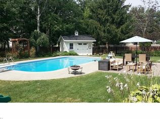 376 Avon Point Ave, Avon Lake, OH
