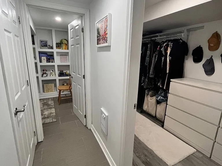59 Falkirk Dr #BASEMENT — Photo 10