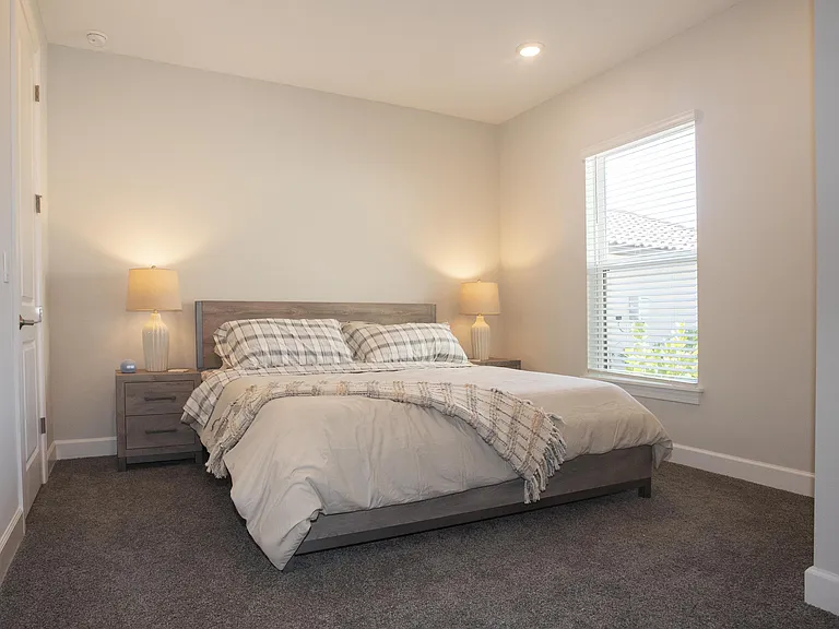 3015 Tolmino Ct — Photo 28
