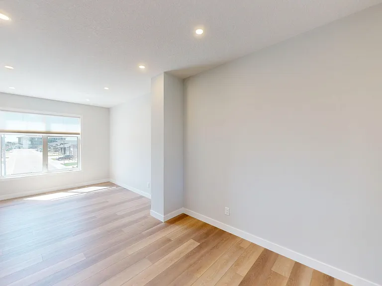 611 Mahogany Blvd SE — Photo 16