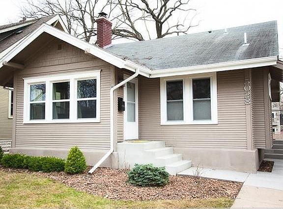 2nd image of 5028 Washburn Ave S