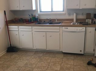 3400 W 4th Street Rd, Greeley, CO 80634