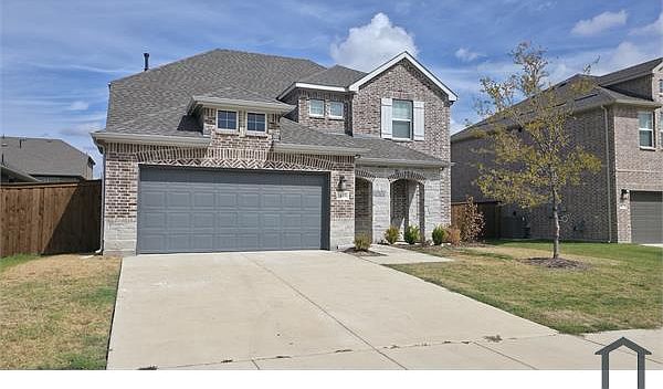 1st image of 1609 Glacier Dr