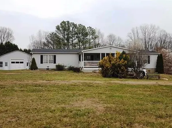 5878 Brooks Mill Rd, Wirtz, VA 24184