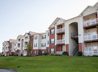 9300 Ofallon Lakes Dr #5772356, O'Fallon, MO 63366