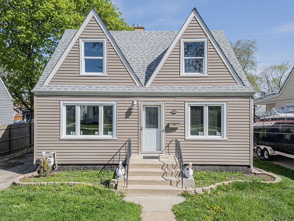 1st image of 3640 W 86th St