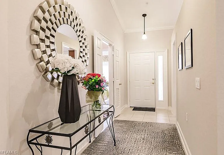 8135 Celeste Dr #4218 — Photo 3
