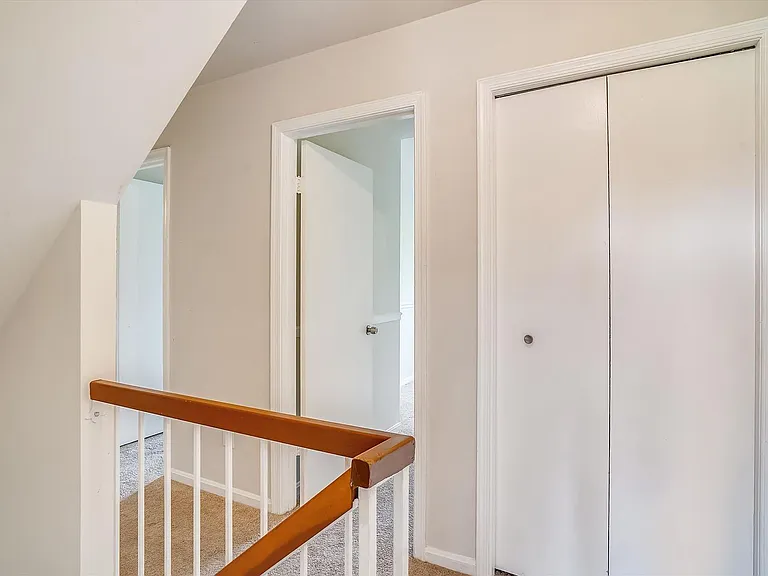 8830 Thomas Lea Ter — Photo 39
