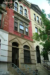 Rented by Sotheby's International Realty