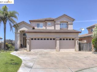 4023 Capstan Pl, Discovery Bay, CA 94505