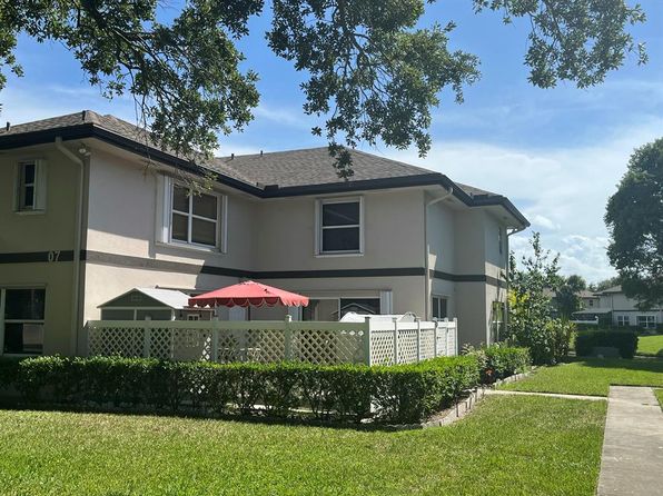 7 Amherst Ct APT A
