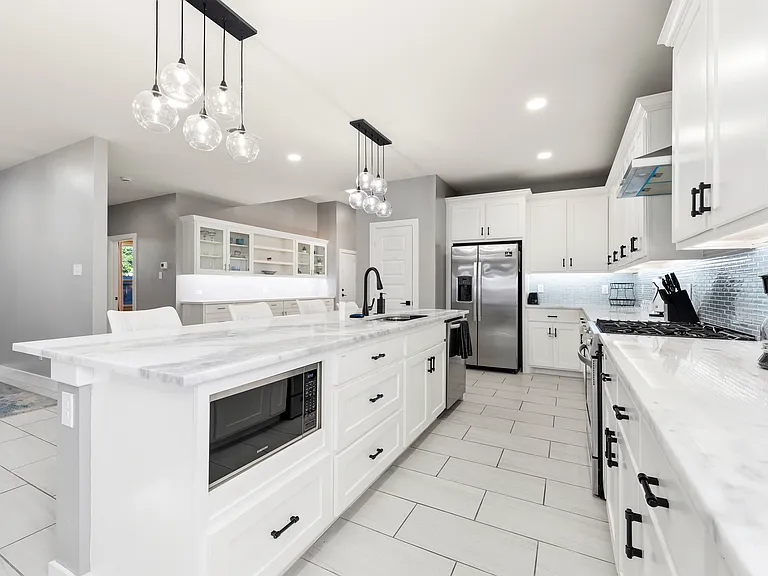 3425 Shelley Blvd — Photo 14